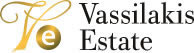 Vassilakis Estate